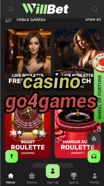 Casino Go4Games - Czech Casino Portal-casinoorder.vip