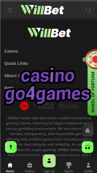 Casino Go4Games - Czech Casino Portal-casinoorder.vip