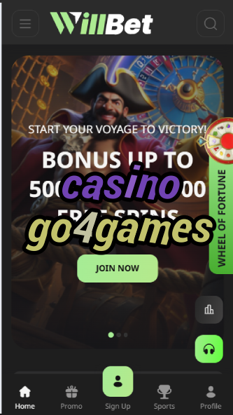 Casino Go4Games - Czech Casino Portal-casinoorder.vip